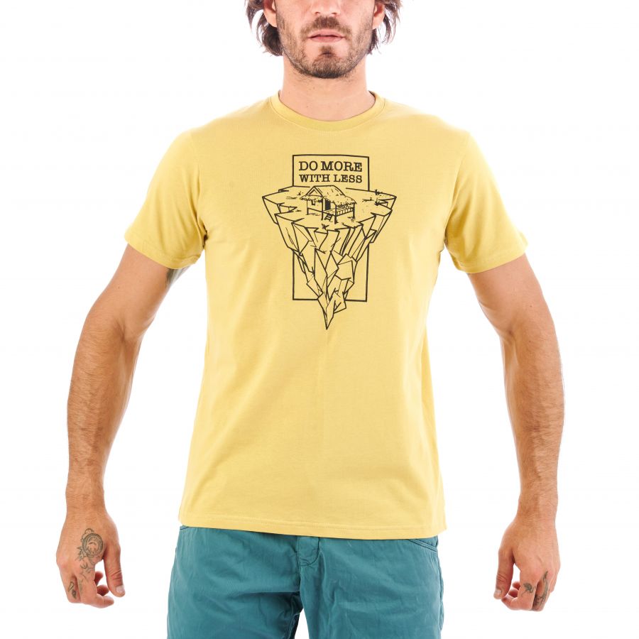 products/AppProduct_1564.name